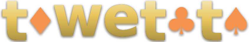 towetoto logo