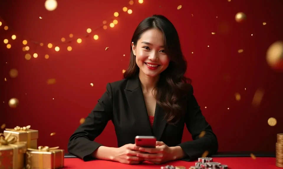 towetoto Withdrawing Back to Your Wallet