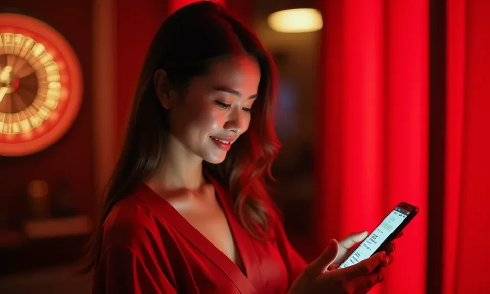 towetoto What Padang Mega Prize Offers on towetoto